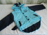 blusa de frios menino 3 anos